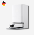 Staubmato A55